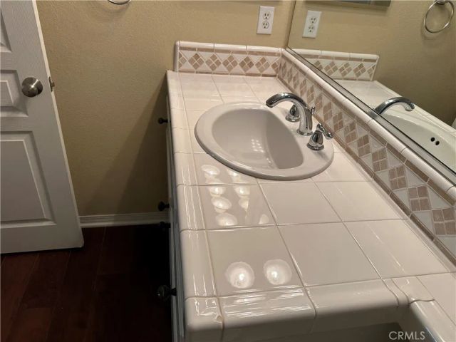 45486 Olive Court, Temecula, CA 92592
