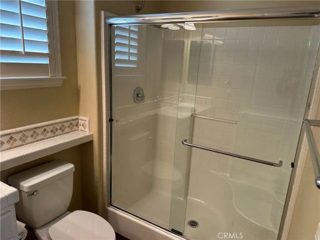 45486 Olive Court, Temecula, CA 92592