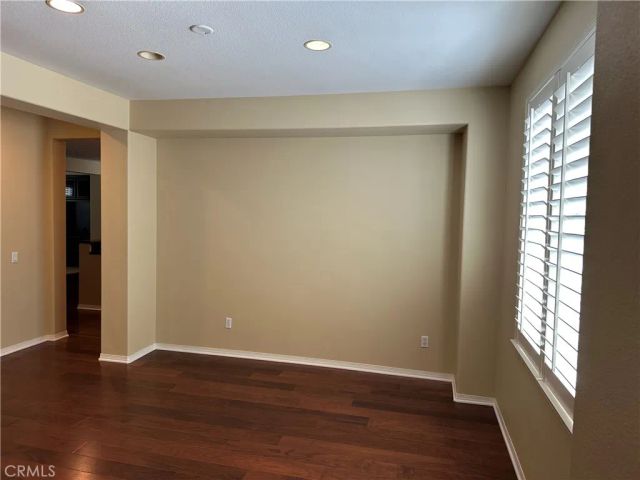 45486 Olive Court, Temecula, CA 92592