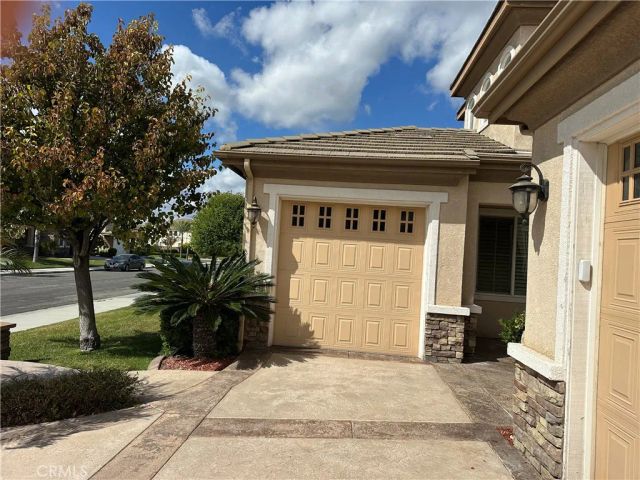 45486 Olive Court, Temecula, CA 92592