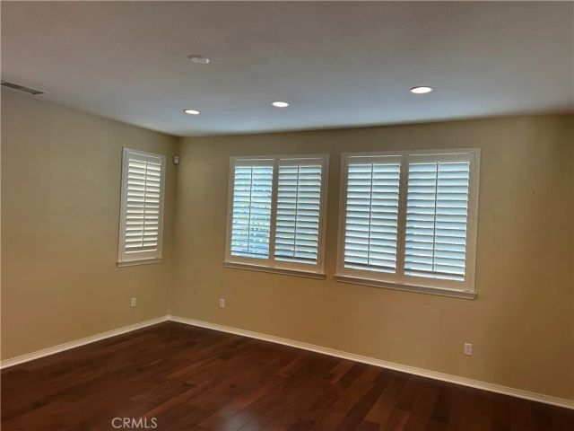 45486 Olive Court, Temecula, CA 92592