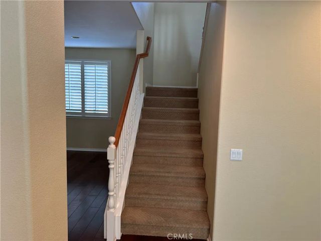45486 Olive Court, Temecula, CA 92592