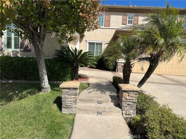 45486 Olive Court, Temecula, CA 92592