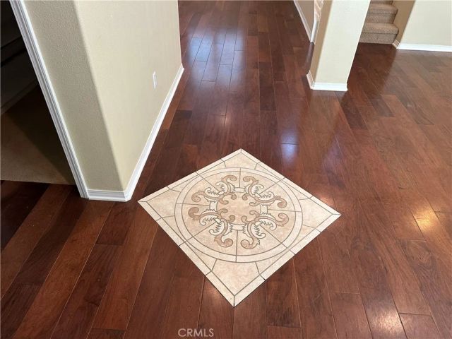 45486 Olive Court, Temecula, CA 92592