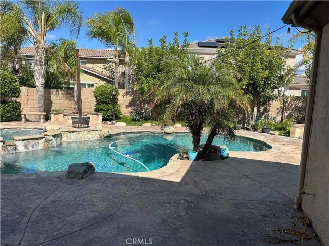 45486 Olive Court, Temecula, CA 92592