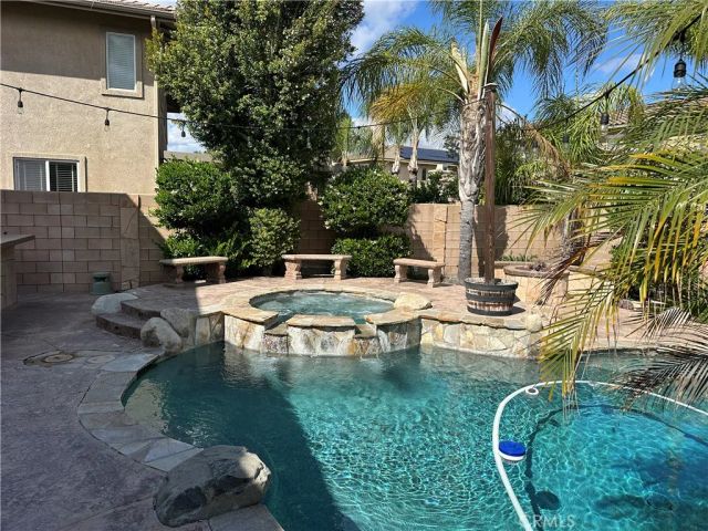 45486 Olive Court, Temecula, CA 92592