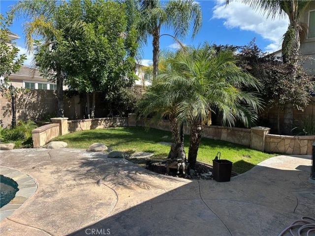45486 Olive Court, Temecula, CA 92592