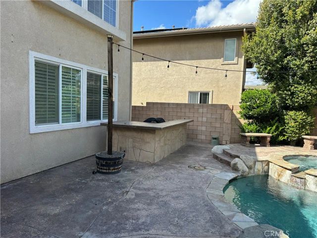 45486 Olive Court, Temecula, CA 92592