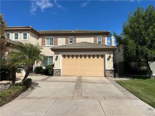 45486 Olive Court, Temecula, CA 92592
