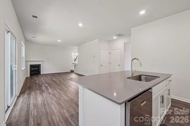 126 Ridgehaven Drive, Waynesville, NC 28786