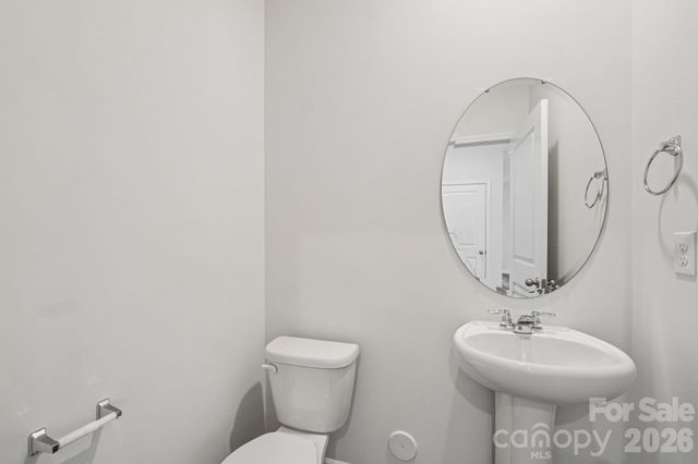 126 Ridgehaven Drive, Waynesville, NC 28786