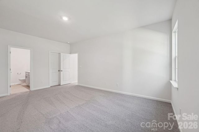 126 Ridgehaven Drive, Waynesville, NC 28786