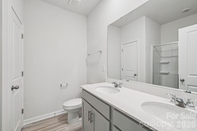126 Ridgehaven Drive, Waynesville, NC 28786