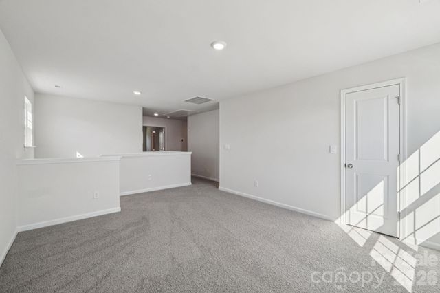 126 Ridgehaven Drive, Waynesville, NC 28786