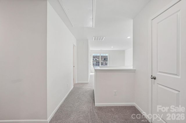 126 Ridgehaven Drive, Waynesville, NC 28786