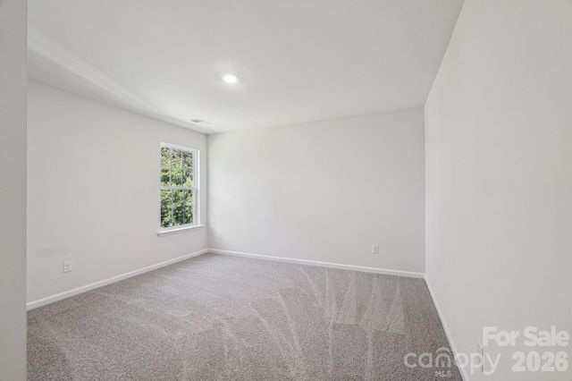 126 Ridgehaven Drive, Waynesville, NC 28786