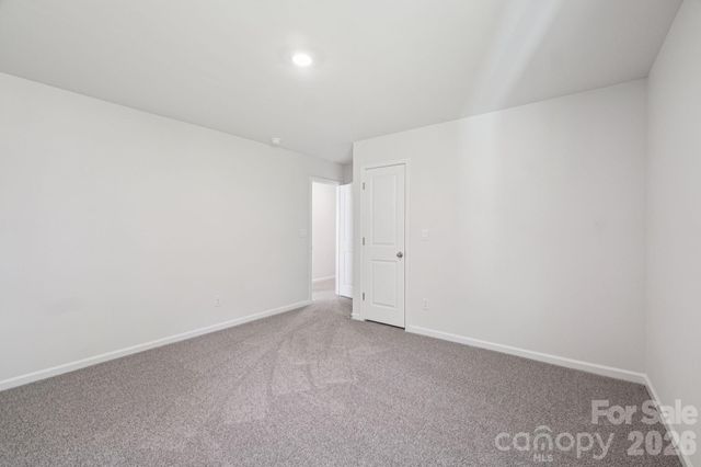 126 Ridgehaven Drive, Waynesville, NC 28786