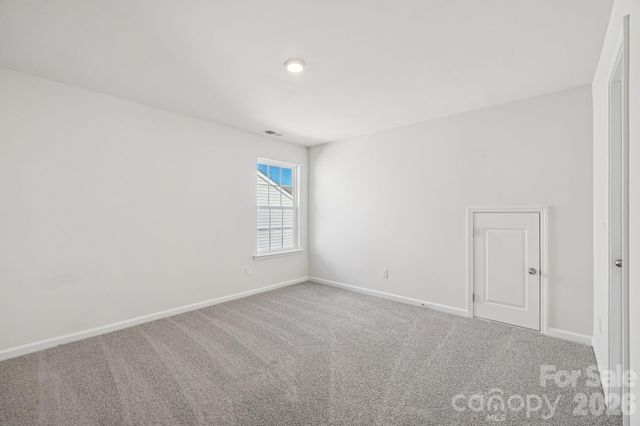 126 Ridgehaven Drive, Waynesville, NC 28786