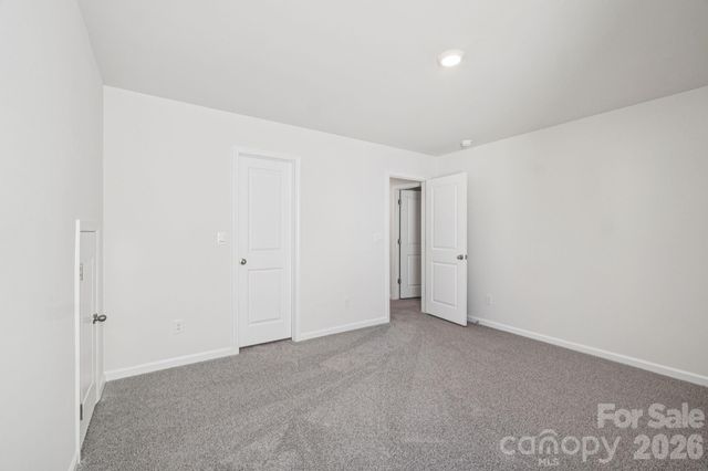 126 Ridgehaven Drive, Waynesville, NC 28786