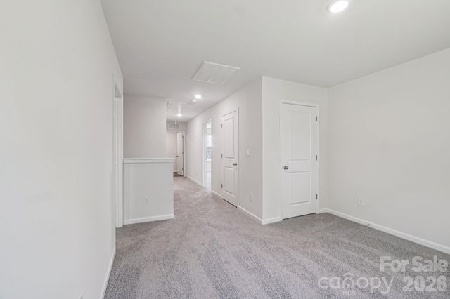 126 Ridgehaven Drive, Waynesville, NC 28786