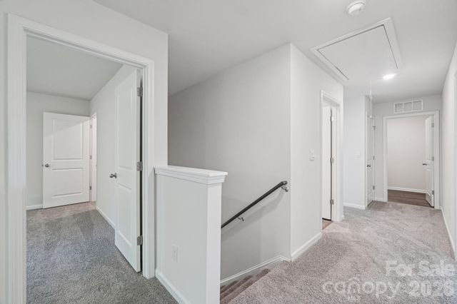 126 Ridgehaven Drive, Waynesville, NC 28786