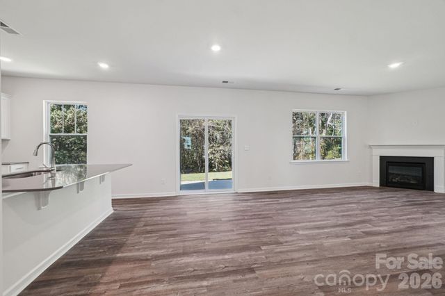 126 Ridgehaven Drive, Waynesville, NC 28786