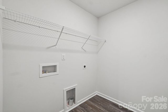 126 Ridgehaven Drive, Waynesville, NC 28786