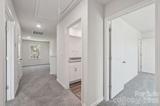 126 Ridgehaven Drive, Waynesville, NC 28786