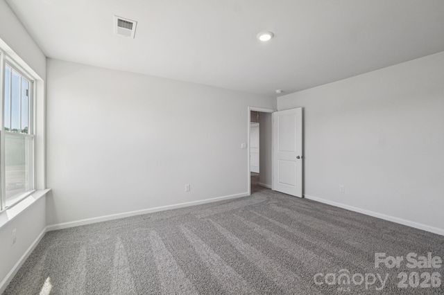 126 Ridgehaven Drive, Waynesville, NC 28786
