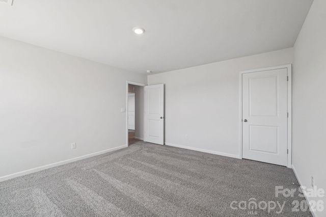 126 Ridgehaven Drive, Waynesville, NC 28786