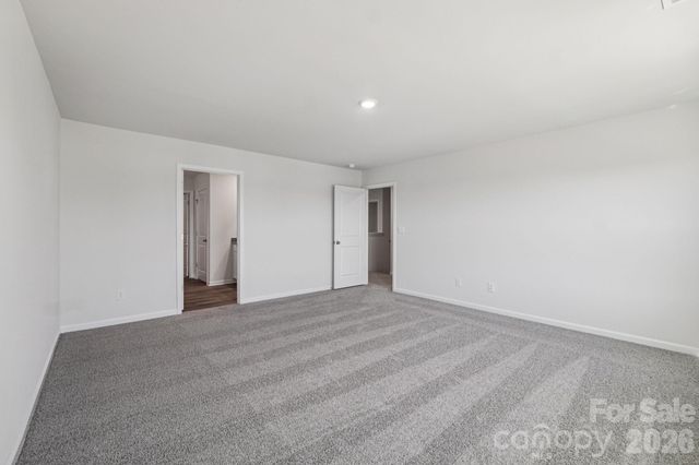 126 Ridgehaven Drive, Waynesville, NC 28786