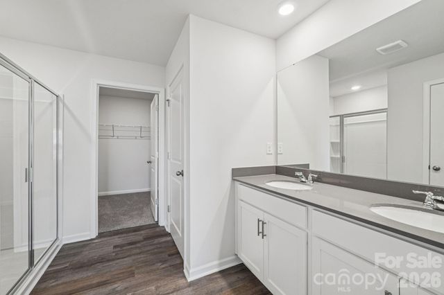 126 Ridgehaven Drive, Waynesville, NC 28786