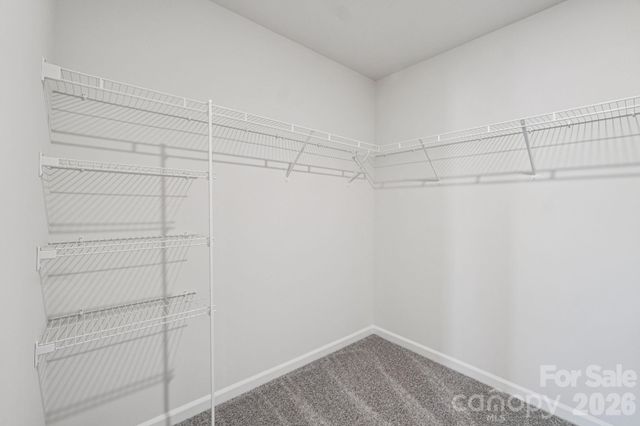 126 Ridgehaven Drive, Waynesville, NC 28786