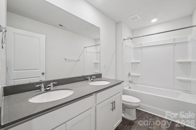 126 Ridgehaven Drive, Waynesville, NC 28786