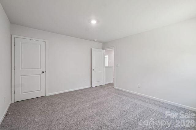 126 Ridgehaven Drive, Waynesville, NC 28786