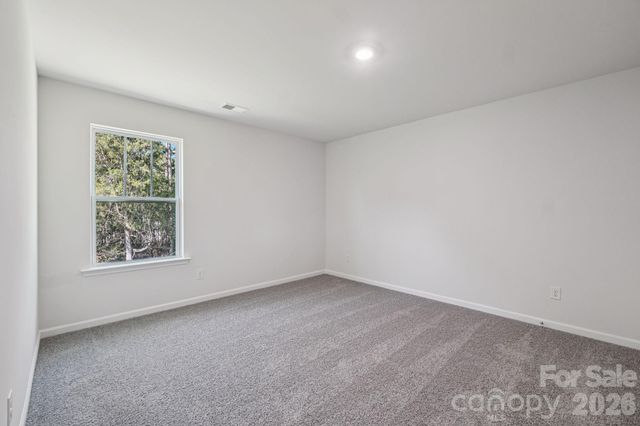 126 Ridgehaven Drive, Waynesville, NC 28786