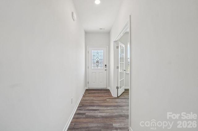 126 Ridgehaven Drive, Waynesville, NC 28786