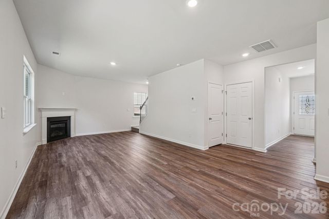 126 Ridgehaven Drive, Waynesville, NC 28786