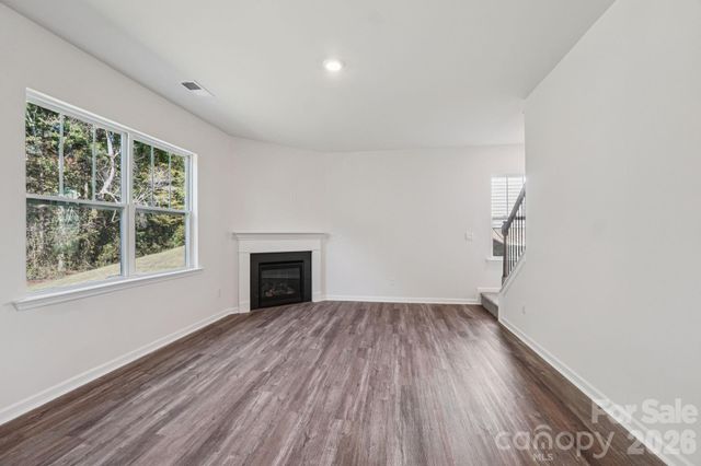 126 Ridgehaven Drive, Waynesville, NC 28786