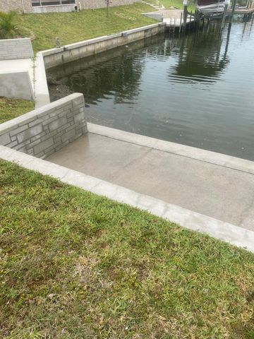 2902 SW 17th Avenue, Cape Coral, FL 33914