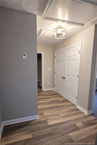 528 Bellgrove Drive, Hope Mills, NC 28348