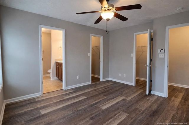 528 Bellgrove Drive, Hope Mills, NC 28348