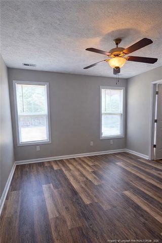 528 Bellgrove Drive, Hope Mills, NC 28348