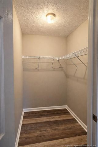 528 Bellgrove Drive, Hope Mills, NC 28348