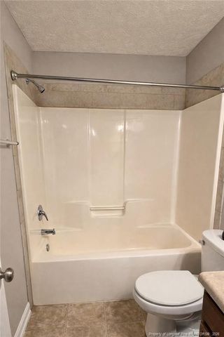 528 Bellgrove Drive, Hope Mills, NC 28348