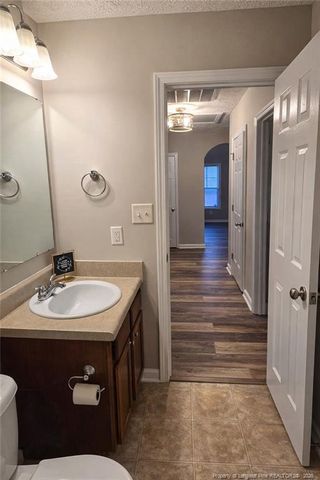 528 Bellgrove Drive, Hope Mills, NC 28348