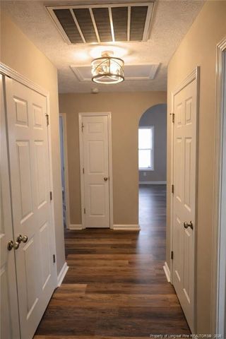 528 Bellgrove Drive, Hope Mills, NC 28348