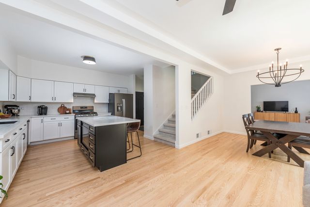 1206 Monroe Avenue, Winthrop Harbor, IL 60096