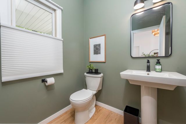 1206 Monroe Avenue, Winthrop Harbor, IL 60096