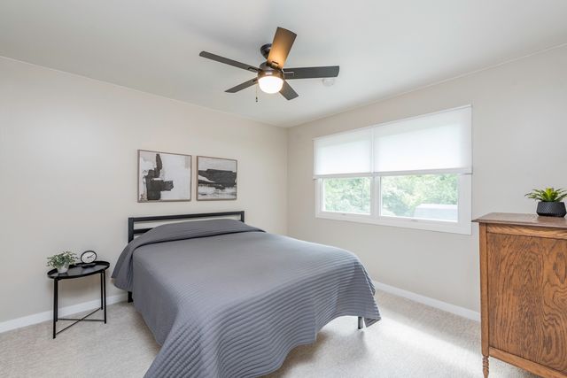 1206 Monroe Avenue, Winthrop Harbor, IL 60096